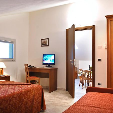 Agriturismo Zorz Villa Belvedere  Ngoại thất bức ảnh
