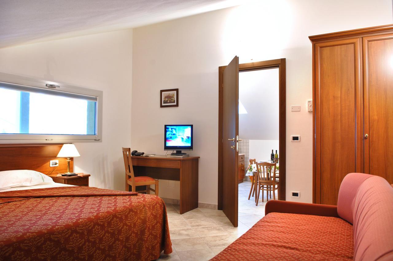 Agriturismo Zorz Villa Belvedere  Ngoại thất bức ảnh